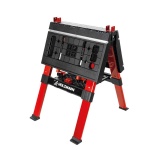 Універсальна підставка Holzmann WST100SOLID - Зображення 3