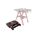Універсальна підставка Holzmann WST100SOLID - Зображення 4