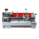 Токарний верстат Holzmann ED 1500INDIG-80 - Зображення 2