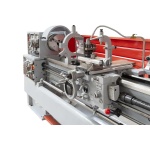 Токарний верстат Holzmann ED 1500INDIG-80 - Зображення 4