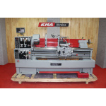 Токарний верстат Holzmann ED 1500INDIG-80 - Зображення 6