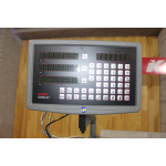 Токарний верстат Holzmann ED 1500INDIG-80 - Зображення 7