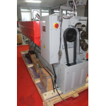 Токарний верстат Holzmann ED 1500INDIG-80 - Зображення 8
