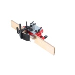 Багатофункціональний верстат Holzmann K5-260L - Зображення 3
