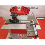 Багатофункціональний верстат Holzmann K5-260L - Зображення 8