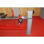 Токарний верстат Holzmann DBK 1500 - Зображення 3