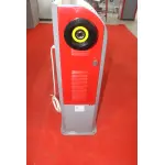 Токарний верстат Holzmann DBK 1500 - Зображення 4