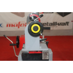 Токарний верстат Holzmann DBK 1500 - Зображення 5