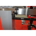 Токарний верстат Holzmann DBK 1500 - Зображення 6