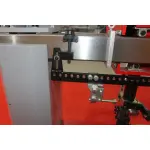 Токарний верстат Holzmann DBK 1500 - Зображення 6