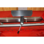 Токарний верстат Holzmann DBK 1500 - Зображення 7