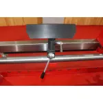Токарний верстат Holzmann DBK 1500 - Зображення 7