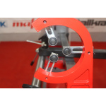 Токарний верстат Holzmann DBK 1500 - Зображення 8