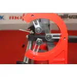 Токарний верстат Holzmann DBK 1500 - Зображення 8