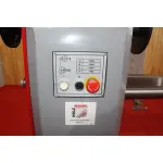 Токарний верстат Holzmann DBK 1500 - Зображення 9