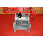 Кромкошліфувальний верстат Holzmann KOS 2510N - Зображення 2