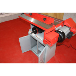 Кромкошліфувальний верстат Holzmann KOS 2510N - Зображення 3
