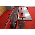 Кромкошліфувальний верстат Holzmann KOS 2510N - Зображення 5