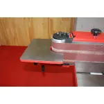 Кромкошліфувальний верстат Holzmann KOS 2510N - Зображення 6