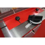 Кромкошліфувальний верстат Holzmann KOS 2510N - Зображення 7
