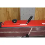 Кромкошліфувальний верстат Holzmann KOS 2510N - Зображення 8
