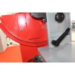 Кромкошліфувальний верстат Holzmann KOS 2510N - Зображення 10