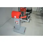 Свердлильно-пазувальний верстат Holzmann LBM 290 - Зображення 3