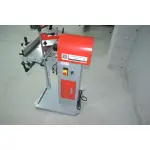Свердлильно-пазувальний верстат Holzmann LBM 290 - Зображення 5