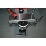 Свердлильно-пазувальний верстат Holzmann LBM 290 - Зображення 6