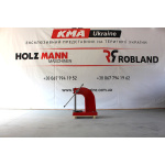 Прес ручний Holzmann DOP 5000 - Зображення 3