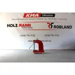 Прес ручний Holzmann DOP 5000 - Зображення 3