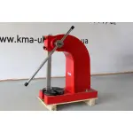 Прес ручний Holzmann DOP 5000 - Зображення 5