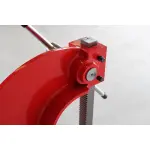 Прес ручний Holzmann DOP 5000 - Зображення 7