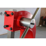 Прес ручний Holzmann DOP 5000 - Зображення 8