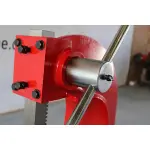 Прес ручний Holzmann DOP 5000 - Зображення 8