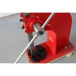 Прес ручний Holzmann DOP 5000 - Зображення 9