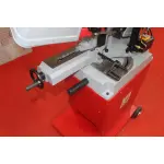 Стрічкова пила по металу Holzmann BS 128HDR - Зображення 2