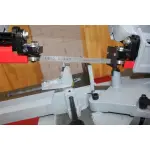 Стрічкова пила по металу Holzmann BS 128HDR - Зображення 8