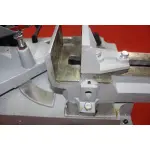Стрічкова пила по металу Holzmann BS 128HDR - Зображення 10