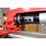 Токарний верстат Holzmann D 460FXL - Зображення 10