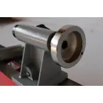 Токарний верстат по дереву Holzmann D 460F - Зображення 6