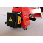Токарний верстат по дереву Holzmann D 460F - Зображення 7