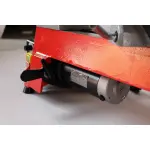 Токарний верстат по дереву Holzmann D 460F - Зображення 9