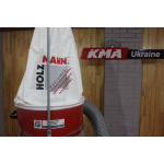 Аспірація Holzmann ABS 2480 - Зображення 2