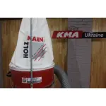 Аспірація Holzmann ABS 2480 - Зображення 2