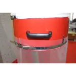 Аспірація Holzmann ABS 2480 - Зображення 4