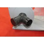 Аспірація Holzmann ABS 2480 - Зображення 8