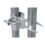 Вольєр для домашніх птахів Zipper ZI-CR322 - Зображення 6