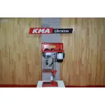 Свердлильний верстат Holzmann SB 4115N - Зображення 3