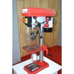 Свердлильний верстат Holzmann SB 4115N - Зображення 4